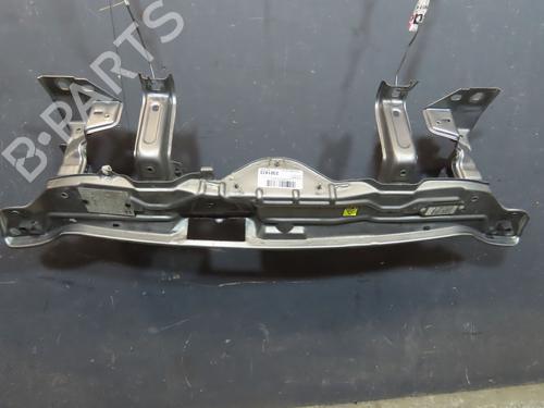 Frontplate/Frontkurv ALFA ROMEO GT (937_) 1.9 JTD (937CXN1B) | BP30332587C72