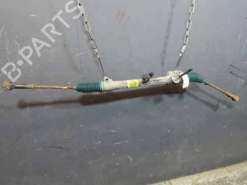 Steering rack FIAT BRAVO II (198_) 1.4 T-Jet (198AXG1B) | BP29415073M22 