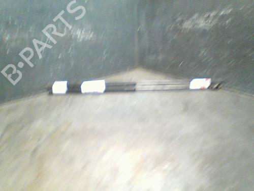 Used Tailgate lift support OPEL CORSA D (S07) 1.2 LPG (L08, L68) (80 hp) 14873554