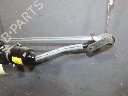 Front wiper motor DACIA DUSTER (HM_) 1.5 dCi 115 4x4 (HMAD) | BP33477499M29 - Image 2