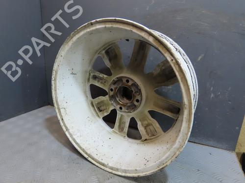 Used Rim Rim CITROËN C4 CACTUS 1.2 THP 110 (110 hp) 36246460 36246460