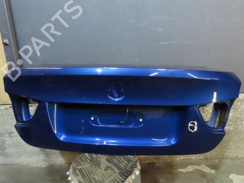 Tailgate BMW 3 (F30, F80)  | BP23116061C6 