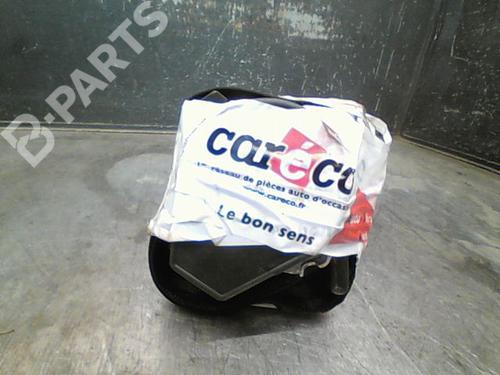Used Rear left belt tensioner SEAT TOLEDO III (5P2) 2.0 TDI 16V (140 hp) 10763116