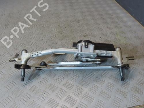 Viskermotor vindrude KIA PICANTO III (JA) 1.0 | BP27471065M29 