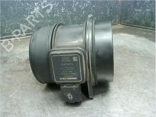 BP11125958M95 main image