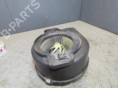Heater blower motor CITROËN SAXO (S0, S1) 1.1 X, SX | BP25348400M62 