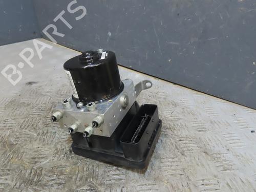 ABS pump BMW 1 (E87) 120 d | BP32511308M43 - Image 2