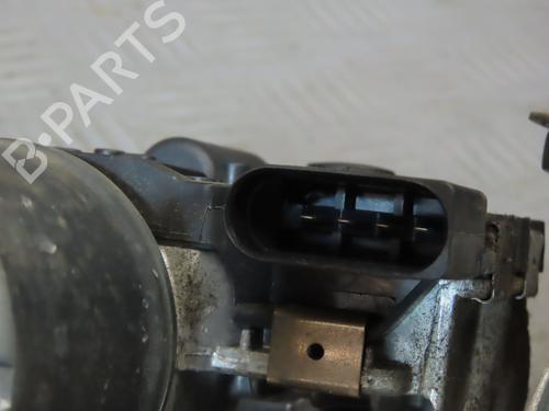 Front wiper motor SEAT ALTEA (5P1)  | BP18543330M29 