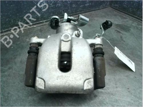 Used Right rear brake caliper PEUGEOT 5008 (0U_, 0E_) 1.6 HDi (112 hp) 14978830