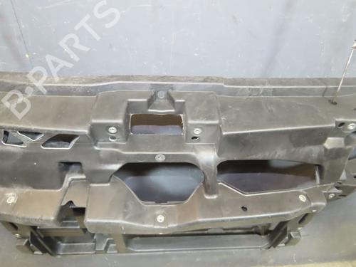 Traversa anteriore VW GOLF IV (1J1) 1.4 16V (75 hp) 32037881
