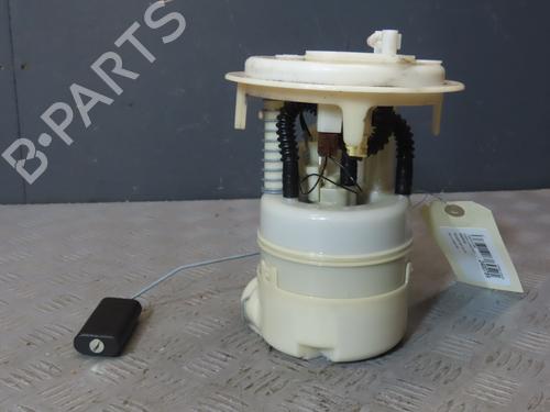 fuel-pump-peugeot-407-sw-6e_-6d_-20-9687218480-2004-2005-2006-2007-2008-2009-2010-2011-21210981 main image