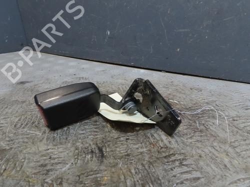 Used Seat buckle PEUGEOT 308 I (4A_, 4C_) 1.6 HDi (92 hp) 30047686