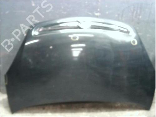 Hood CITROËN XSARA PICASSO (N68) 2.0 HDi (90 hp) 13310265