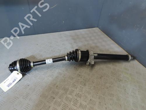 BP27470758M39 main image