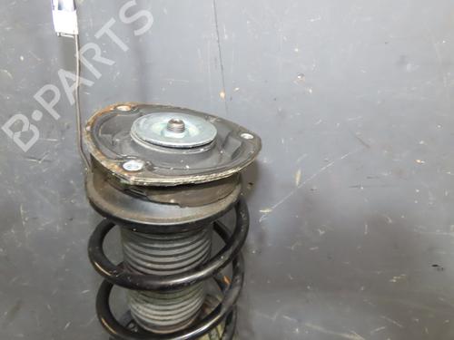 Used Left front shock absorber Left front shock absorber SKODA KAROQ (NU7, ND7) 1.0 TSI (110 hp) 33417561 33417561