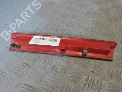 Bremselys FORD FIESTA VI (CB1, CCN) 1.6 TDCi (95 hp) 23395841