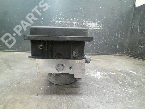 Used ABS pump RENAULT MEGANE II (BM0/1_, CM0/1_) 1.5 dCi (BM1E, CM1E) (106 hp) 10760925