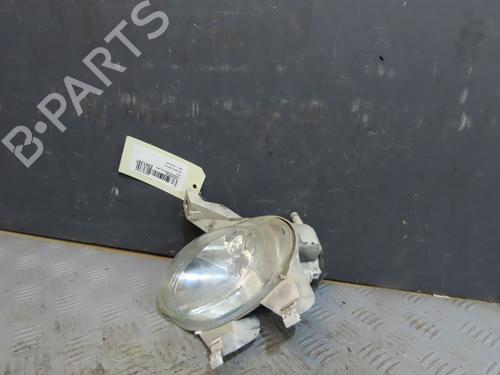 Nebelscheinwerfer links PEUGEOT 206 Hatchback (2A/C) 2.0 HDI 90 | BP29577208C30 