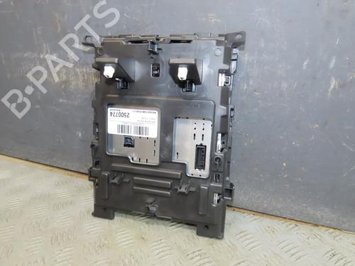 Used Display monitor Display monitor 37163235 37163235
