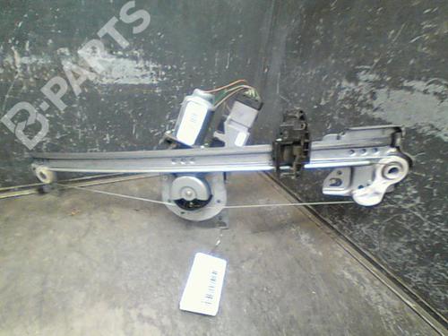 front-left-window-mechanism-citroen-c3-i-fc_-fn_-14-hdi-2002-2003-2004-2005-2006-2007-2008-2009-2010-2011-2012-2013-10764733 main image