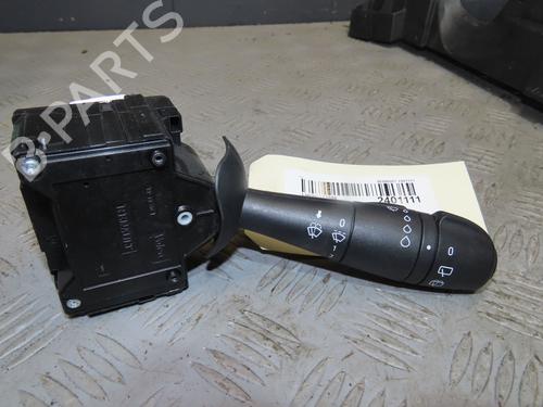Steering column stalk RENAULT CLIO IV (BH_) 1.5 dCi 75 | BP24534204I23 