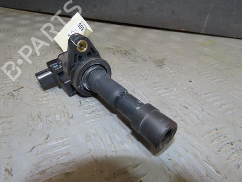 Used Ignition coil Ignition coil 39453311 39453311