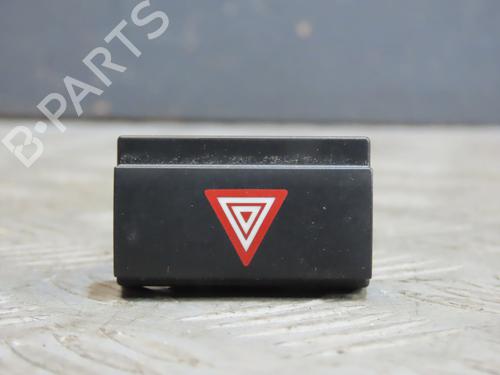 Warning switch PEUGEOT EXPERT Van (V_) 2.0 BlueHDi 120 | BP27289504I22 