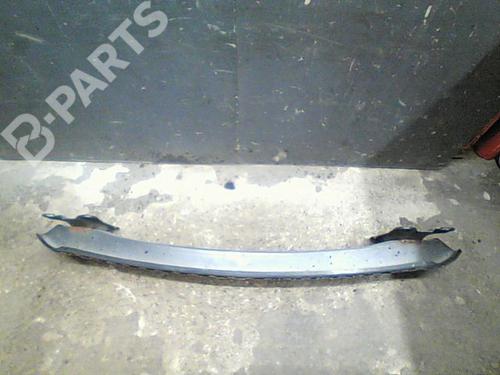 Rear bumper reinforcement VOLVO C30 (533) 1.6 D | BP11213366C73 