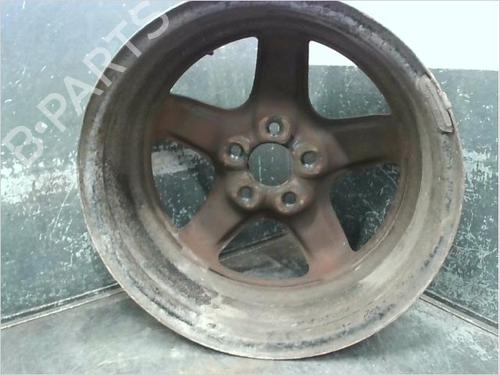 Fælk OPEL ASTRA H (A04) 1.7 CDTI (L48) (100 hp) 23113484
