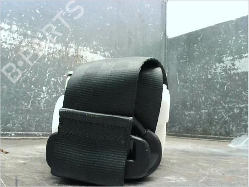 Used Rear left seatbelt Rear left seatbelt 11010428 11010428