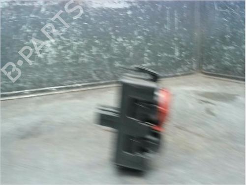 Warning switch RENAULT KANGOO / GRAND KANGOO II (KW0/1_) 1.5 dCi 85 (KW0K, KW0L, KW0B) | BP14978988I22 