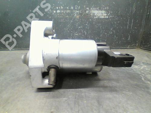 Starter CITROËN C-ELYSEE (DD_) 1.2 VTi 82 | BP10758856M8 