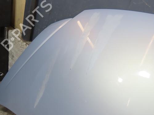 Hood CHRYSLER VOYAGER IV (RG, RS) 2.5 CRD | BP21671925C1 