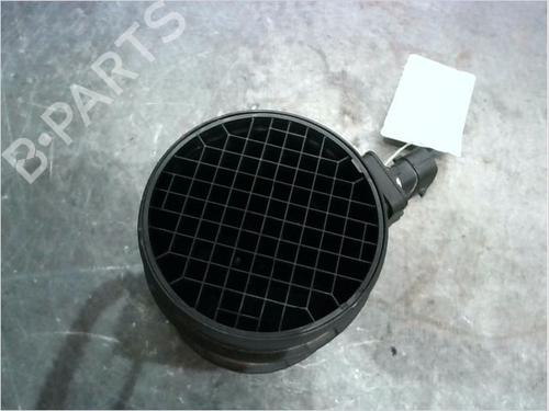 Used Mass air flow sensor ALFA ROMEO MITO (955_) 1.3 MultiJet (955AXP1A, 955AYC1A) (95 hp) 23111622