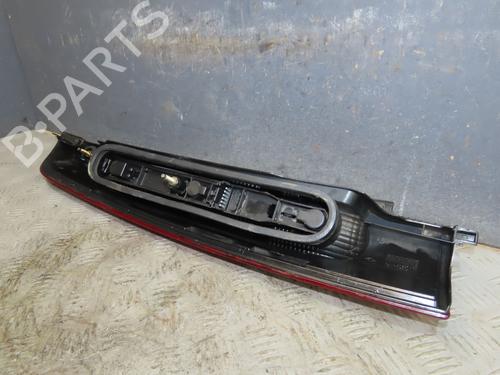 Used Right taillight Right taillight 39084029 39084029