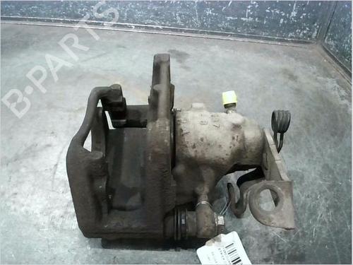 Used Right rear brake caliper PEUGEOT EXPERT Bus (V_) 1.6 BlueHDi 115 (115 hp) 15546329