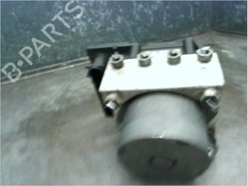 Used ABS pump MITSUBISHI COLT VI (Z3_A, Z2_A) 1.5 DI-D (Z39A) (95 hp) 11412871