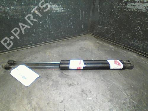 Used Tailgate lift support OPEL ZAFIRA / ZAFIRA FAMILY B (A05) 1.9 CDTI (M75) (100 hp) 14873541