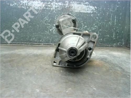 Starter OPEL CORSA D (S07) 1.3 CDTI (L08, L68) | BP11693842M8 
