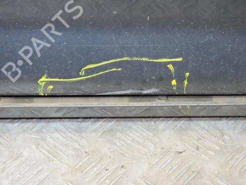 Used Right front door AUDI A3 (8P1) 1.9 TDI (105 hp) 30652479