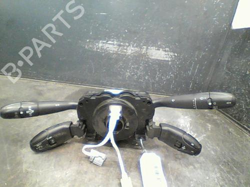 Steering column stalk PEUGEOT PARTNER Tepee 1.6 HDi 16V | BP10762005I23 