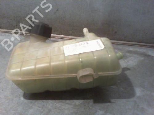 Used Expansion tank RENAULT SCÉNIC II (JM0/1_) 1.9 dCi (125 hp) 23112188