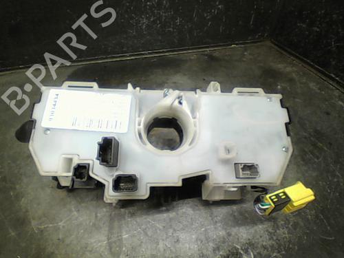 Steering column stalk RENAULT MEGANE III Grandtour (KZ0/1) 1.5 dCi | BP23113621I23 
