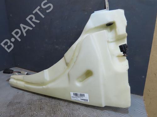 Windscreen washer tank VW TOUAREG (7LA, 7L6, 7L7) 3.0 V6 TDI | BP29759798C113 