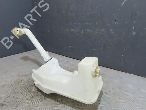Used Windscreen washer tank RENAULT CLIO IV (BH_) 1.5 dCi 75 (75 hp) 29645082