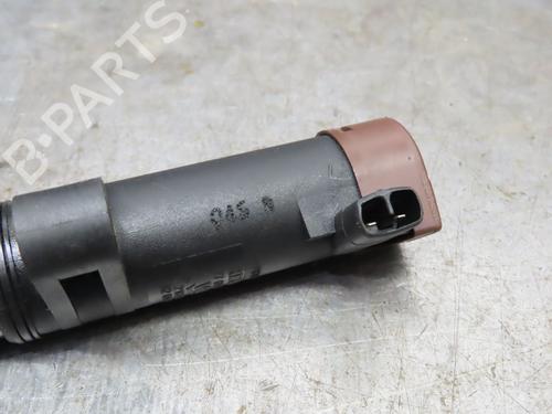 Ignition coil RENAULT MODUS / GRAND MODUS (F/JP0_) 1.4 (JP01, JP0J) | BP16637448M94 