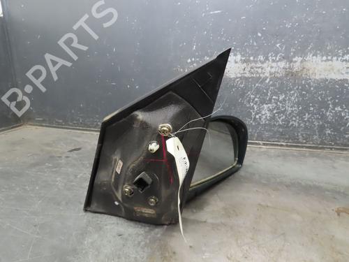 Retrovisor derecho HYUNDAI GETZ (TB) 1.1 (63 hp) 18017820