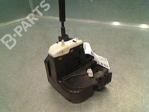 Used Front right lock RENAULT CLIO II (BB_, CB_) 1.2 16V (BB05, BB0W, BB11, BB27, BB2T, BB2U, BB2V, CB05,... (75 hp) 11212771