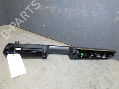 left-front-window-switch-audi-a4-b7-avant-8ed-2004-2005-2006-2007-2008-32432864 main image