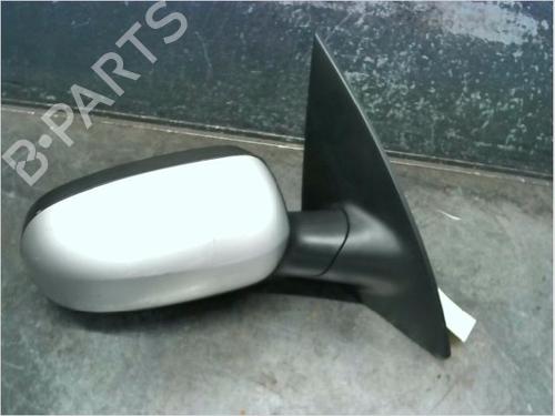 Used Right mirror Right mirror OPEL CORSA C (X01) 1.2 Twinport (F08, F68) (80 hp) 14979538 14979538